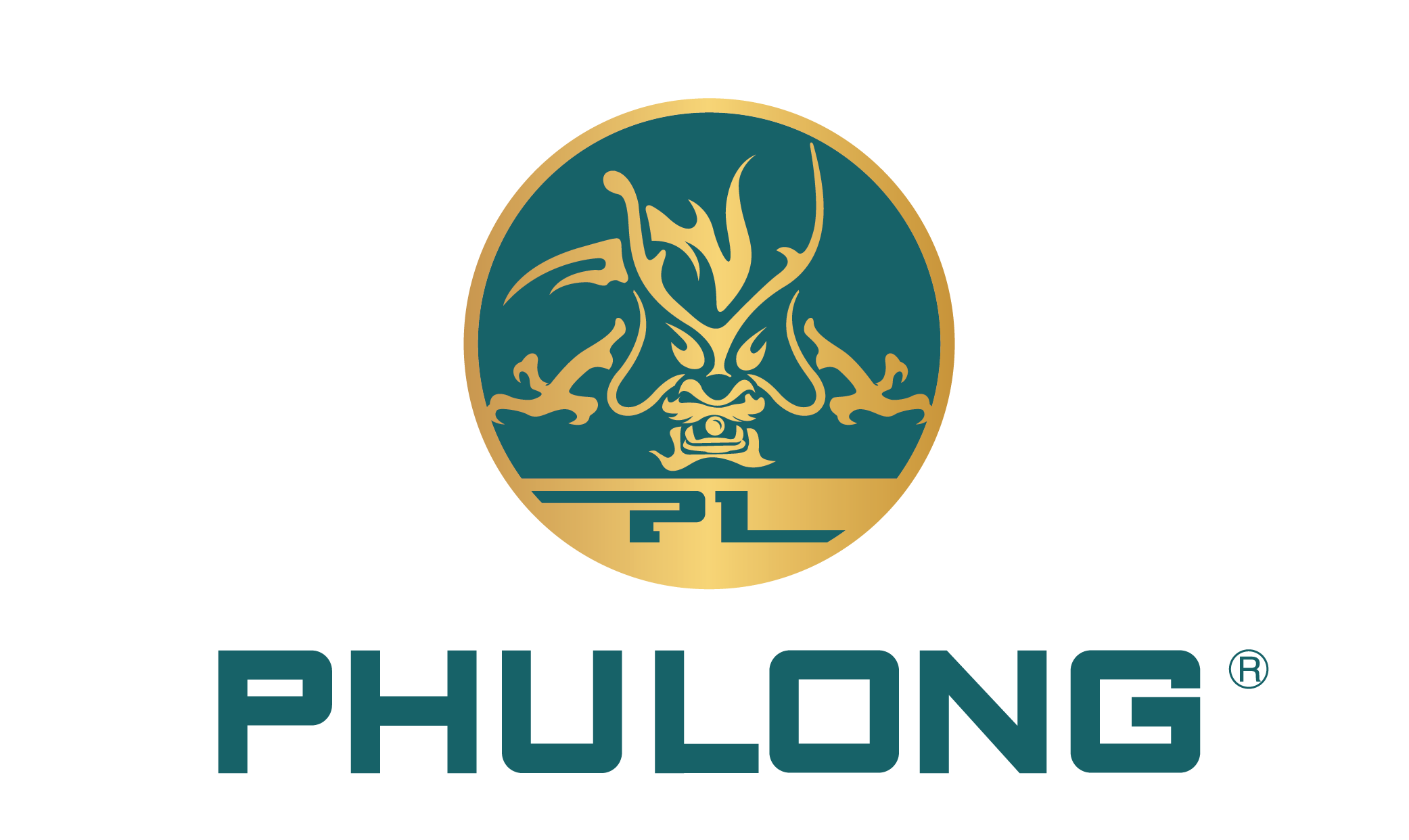 Logo Phú Long